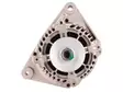 LATURI 70A 3873 / 28-1662 - Laturit - 3200-4232EXC - 2