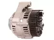 LATURI 70A 3873 / 28-1662 - Laturit - 3200-4232EXC - 3