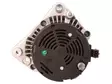 LATURI 70A 4086 / 28-3636 - Laturit - 3200-4130EXC - 4