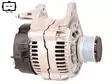 LATURI 70A 4086 / 28-3636 - Laturit - 3200-4130EXC - 1