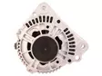 LATURI 70A 4086 / 28-3636 - Laturit - 3200-4130EXC - 2