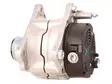 LATURI 70A 4086 / 28-3636 - Laturit - 3200-4130EXC - 3