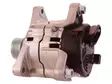 LATURI 70A 4108 / 28-3931 - Laturit - 3200-5289EXC - 3