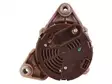 LATURI 70A 4108 / 28-3931 - Laturit - 3200-5289EXC - 4
