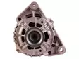 LATURI 70A 4108 / 28-3931 - Laturit - 3200-5289EXC - 2
