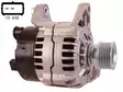 LATURI 70A 4108 / 28-3931 - Laturit - 3200-5289EXC - 1
