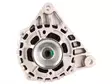 LATURI 70A A11VI106 / 28-3772 - Laturit - 3200-4188EXC - 2