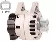 LATURI 70A A11VI106 / 28-3772 - Laturit - 3200-4188EXC - 1
