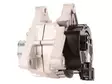 LATURI 70A A11VI106 / 28-3772 - Laturit - 3200-4188EXC - 3