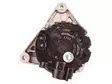 LATURI 70A A11VI106 / 28-3772 - Laturit - 3200-4188EXC - 4