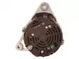 LATURI 70A AUDI 28-2791 - Laturit - 3200-4462EXC - 4