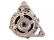 LATURI 70A AUDI 28-2791 - Laturit - 3200-4462EXC - 2