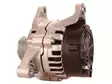 LATURI 70A AUDI 28-2791 - Laturit - 3200-4462EXC - 3