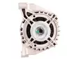 LATURI 70A FIAT 28-4889 - Laturit - 3200-5439EXC - 2