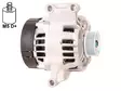 LATURI 70A FIAT 28-4889 - Laturit - 3200-5439EXC - 1