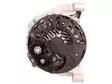 LATURI 70A FIAT 28-4889 - Laturit - 3200-5439EXC - 4