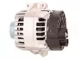 LATURI 70A FIAT 28-4889 - Laturit - 3200-5439EXC - 3