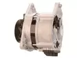 LATURI 70A FORD 28-1799 - Laturit - 3200-4032EXC - 3