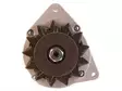 LATURI 70A FORD 28-1799 - Laturit - 3200-4032EXC - 2