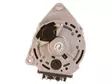 LATURI 70A FORD 28-1799 - Laturit - 3200-4032EXC - 4