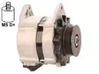 LATURI 70A FORD 28-1799 - Laturit - 3200-4032EXC - 1