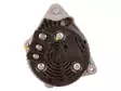 LATURI 70A FORD 28-1879 - Laturit - 3200-4247EXC - 4