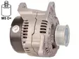 LATURI 70A FORD 28-1879 - Laturit - 3200-4247EXC - 1