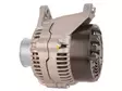 LATURI 70A FORD 28-1879 - Laturit - 3200-4247EXC - 3