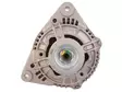 LATURI 70A FORD 28-1879 - Laturit - 3200-4247EXC - 2