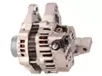 LATURI 70A FORD 28-2625 - Laturit - 3200-4025EXC - 3