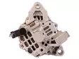 LATURI 70A FORD 28-2625 - Laturit - 3200-4025EXC - 4