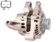 LATURI 70A FORD 28-2625 - Laturit - 3200-4025EXC - 1