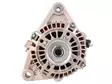LATURI 70A FORD 28-2625 - Laturit - 3200-4025EXC - 2