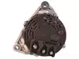 LATURI 70A FORD 28-2662 - Laturit - 3200-4026EXC - 4