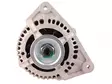LATURI 70A FORD 28-2662 - Laturit - 3200-4026EXC - 2