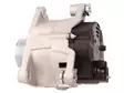 LATURI 70A FORD 28-2662 - Laturit - 3200-4026EXC - 3