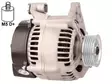 LATURI 70A FORD 28-2662 - Laturit - 3200-4026EXC - 1
