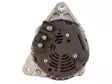 LATURI 70A FORD 28-2672 - Laturit - 3200-4022EXC - 4