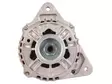 LATURI 70A FORD 28-2672 - Laturit - 3200-4022EXC - 2