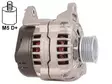 LATURI 70A FORD 28-2672 - Laturit - 3200-4022EXC - 1