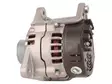 LATURI 70A FORD 28-2672 - Laturit - 3200-4022EXC - 3