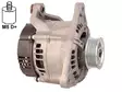 LATURI 70A FORD 28-2704 - Laturit - 3200-4380EXC - 1