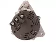 LATURI 70A FORD 28-2704 - Laturit - 3200-4380EXC - 4