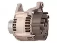 LATURI 70A FORD 28-2704 - Laturit - 3200-4380EXC - 3