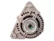 LATURI 70A FORD 28-2704 - Laturit - 3200-4380EXC - 2