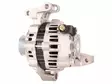 LATURI 70A FORD 28-3817 - Laturit - 3200-5471EXC - 3