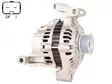LATURI 70A FORD 28-3817 - Laturit - 3200-5471EXC - 1