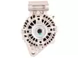 LATURI 70A FORD 28-3817 - Laturit - 3200-5471EXC - 2