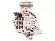 LATURI 70A FORD 28-3817 - Laturit - 3200-5471EXC - 4