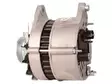 LATURI 70A FORD 28-1965 - Laturit - 3200-5026EXC - 3